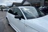 USED 2019 19 AUDI A3 1.5 TFSI CoD 35 Black Edition Sportback 5dr Petrol S Tronic Euro 6 (s/s) (150 ps) Low Mileage, Apple CarPlay / Android Auto, Bluetooth, DAB - Digital Radio, Technology Pack Advanced Low Mileage, Apple CarPlay / Android Auto, Bluetooth, DAB - Digital Radio, Technology Pack Advanced