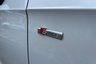 USED 2019 19 AUDI A3 1.5 TFSI CoD 35 Black Edition Sportback 5dr Petrol S Tronic Euro 6 (s/s) (150 ps) Low Mileage, Apple CarPlay / Android Auto, Bluetooth, DAB - Digital Radio, Technology Pack Advanced Low Mileage, Apple CarPlay / Android Auto, Bluetooth, DAB - Digital Radio, Technology Pack Advanced