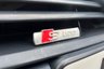 USED 2019 19 AUDI A3 1.5 TFSI CoD 35 Black Edition Sportback 5dr Petrol S Tronic Euro 6 (s/s) (150 ps) Low Mileage, Apple CarPlay / Android Auto, Bluetooth, DAB - Digital Radio, Technology Pack Advanced Low Mileage, Apple CarPlay / Android Auto, Bluetooth, DAB - Digital Radio, Technology Pack Advanced