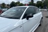 USED 2019 19 AUDI A3 1.5 TFSI CoD 35 Black Edition Sportback 5dr Petrol S Tronic Euro 6 (s/s) (150 ps) Low Mileage, Apple CarPlay / Android Auto, Bluetooth, DAB - Digital Radio, Technology Pack Advanced Low Mileage, Apple CarPlay / Android Auto, Bluetooth, DAB - Digital Radio, Technology Pack Advanced