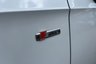 USED 2019 19 AUDI A3 1.5 TFSI CoD 35 Black Edition Sportback 5dr Petrol S Tronic Euro 6 (s/s) (150 ps) Low Mileage, Apple CarPlay / Android Auto, Bluetooth, DAB - Digital Radio, Technology Pack Advanced Low Mileage, Apple CarPlay / Android Auto, Bluetooth, DAB - Digital Radio, Technology Pack Advanced