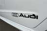 USED 2019 19 AUDI A3 1.5 TFSI CoD 35 Black Edition Sportback 5dr Petrol S Tronic Euro 6 (s/s) (150 ps) Low Mileage, Apple CarPlay / Android Auto, Bluetooth, DAB - Digital Radio, Technology Pack Advanced Low Mileage, Apple CarPlay / Android Auto, Bluetooth, DAB - Digital Radio, Technology Pack Advanced