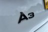 USED 2019 19 AUDI A3 1.5 TFSI CoD 35 Black Edition Sportback 5dr Petrol S Tronic Euro 6 (s/s) (150 ps) Low Mileage, Apple CarPlay / Android Auto, Bluetooth, DAB - Digital Radio, Technology Pack Advanced Low Mileage, Apple CarPlay / Android Auto, Bluetooth, DAB - Digital Radio, Technology Pack Advanced