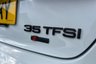 USED 2019 19 AUDI A3 1.5 TFSI CoD 35 Black Edition Sportback 5dr Petrol S Tronic Euro 6 (s/s) (150 ps) Low Mileage, Apple CarPlay / Android Auto, Bluetooth, DAB - Digital Radio, Technology Pack Advanced Low Mileage, Apple CarPlay / Android Auto, Bluetooth, DAB - Digital Radio, Technology Pack Advanced