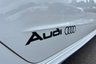 USED 2019 19 AUDI A3 1.5 TFSI CoD 35 Black Edition Sportback 5dr Petrol S Tronic Euro 6 (s/s) (150 ps) Low Mileage, Apple CarPlay / Android Auto, Bluetooth, DAB - Digital Radio, Technology Pack Advanced Low Mileage, Apple CarPlay / Android Auto, Bluetooth, DAB - Digital Radio, Technology Pack Advanced