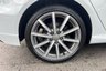 USED 2019 19 AUDI A3 1.5 TFSI CoD 35 Black Edition Sportback 5dr Petrol S Tronic Euro 6 (s/s) (150 ps) Low Mileage, Apple CarPlay / Android Auto, Bluetooth, DAB - Digital Radio, Technology Pack Advanced Low Mileage, Apple CarPlay / Android Auto, Bluetooth, DAB - Digital Radio, Technology Pack Advanced