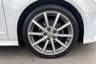 USED 2019 19 AUDI A3 1.5 TFSI CoD 35 Black Edition Sportback 5dr Petrol S Tronic Euro 6 (s/s) (150 ps) Low Mileage, Apple CarPlay / Android Auto, Bluetooth, DAB - Digital Radio, Technology Pack Advanced Low Mileage, Apple CarPlay / Android Auto, Bluetooth, DAB - Digital Radio, Technology Pack Advanced