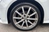 USED 2019 19 AUDI A3 1.5 TFSI CoD 35 Black Edition Sportback 5dr Petrol S Tronic Euro 6 (s/s) (150 ps) Low Mileage, Apple CarPlay / Android Auto, Bluetooth, DAB - Digital Radio, Technology Pack Advanced Low Mileage, Apple CarPlay / Android Auto, Bluetooth, DAB - Digital Radio, Technology Pack Advanced