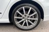 USED 2019 19 AUDI A3 1.5 TFSI CoD 35 Black Edition Sportback 5dr Petrol S Tronic Euro 6 (s/s) (150 ps) Low Mileage, Apple CarPlay / Android Auto, Bluetooth, DAB - Digital Radio, Technology Pack Advanced Low Mileage, Apple CarPlay / Android Auto, Bluetooth, DAB - Digital Radio, Technology Pack Advanced