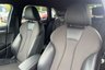 USED 2019 19 AUDI A3 1.5 TFSI CoD 35 Black Edition Sportback 5dr Petrol S Tronic Euro 6 (s/s) (150 ps) Low Mileage, Apple CarPlay / Android Auto, Bluetooth, DAB - Digital Radio, Technology Pack Advanced Low Mileage, Apple CarPlay / Android Auto, Bluetooth, DAB - Digital Radio, Technology Pack Advanced