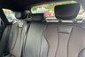 USED 2019 19 AUDI A3 1.5 TFSI CoD 35 Black Edition Sportback 5dr Petrol S Tronic Euro 6 (s/s) (150 ps) Low Mileage, Apple CarPlay / Android Auto, Bluetooth, DAB - Digital Radio, Technology Pack Advanced Low Mileage, Apple CarPlay / Android Auto, Bluetooth, DAB - Digital Radio, Technology Pack Advanced