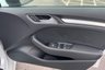 USED 2019 19 AUDI A3 1.5 TFSI CoD 35 Black Edition Sportback 5dr Petrol S Tronic Euro 6 (s/s) (150 ps) Low Mileage, Apple CarPlay / Android Auto, Bluetooth, DAB - Digital Radio, Technology Pack Advanced Low Mileage, Apple CarPlay / Android Auto, Bluetooth, DAB - Digital Radio, Technology Pack Advanced