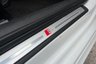 USED 2019 19 AUDI A3 1.5 TFSI CoD 35 Black Edition Sportback 5dr Petrol S Tronic Euro 6 (s/s) (150 ps) Low Mileage, Apple CarPlay / Android Auto, Bluetooth, DAB - Digital Radio, Technology Pack Advanced Low Mileage, Apple CarPlay / Android Auto, Bluetooth, DAB - Digital Radio, Technology Pack Advanced