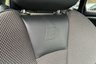 USED 2019 19 AUDI A3 1.5 TFSI CoD 35 Black Edition Sportback 5dr Petrol S Tronic Euro 6 (s/s) (150 ps) Low Mileage, Apple CarPlay / Android Auto, Bluetooth, DAB - Digital Radio, Technology Pack Advanced Low Mileage, Apple CarPlay / Android Auto, Bluetooth, DAB - Digital Radio, Technology Pack Advanced
