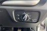 USED 2019 19 AUDI A3 1.5 TFSI CoD 35 Black Edition Sportback 5dr Petrol S Tronic Euro 6 (s/s) (150 ps) Low Mileage, Apple CarPlay / Android Auto, Bluetooth, DAB - Digital Radio, Technology Pack Advanced Low Mileage, Apple CarPlay / Android Auto, Bluetooth, DAB - Digital Radio, Technology Pack Advanced