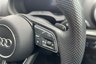 USED 2019 19 AUDI A3 1.5 TFSI CoD 35 Black Edition Sportback 5dr Petrol S Tronic Euro 6 (s/s) (150 ps) Low Mileage, Apple CarPlay / Android Auto, Bluetooth, DAB - Digital Radio, Technology Pack Advanced Low Mileage, Apple CarPlay / Android Auto, Bluetooth, DAB - Digital Radio, Technology Pack Advanced