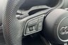 USED 2019 19 AUDI A3 1.5 TFSI CoD 35 Black Edition Sportback 5dr Petrol S Tronic Euro 6 (s/s) (150 ps) Low Mileage, Apple CarPlay / Android Auto, Bluetooth, DAB - Digital Radio, Technology Pack Advanced Low Mileage, Apple CarPlay / Android Auto, Bluetooth, DAB - Digital Radio, Technology Pack Advanced