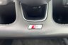 USED 2019 19 AUDI A3 1.5 TFSI CoD 35 Black Edition Sportback 5dr Petrol S Tronic Euro 6 (s/s) (150 ps) Low Mileage, Apple CarPlay / Android Auto, Bluetooth, DAB - Digital Radio, Technology Pack Advanced Low Mileage, Apple CarPlay / Android Auto, Bluetooth, DAB - Digital Radio, Technology Pack Advanced