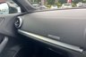 USED 2019 19 AUDI A3 1.5 TFSI CoD 35 Black Edition Sportback 5dr Petrol S Tronic Euro 6 (s/s) (150 ps) Low Mileage, Apple CarPlay / Android Auto, Bluetooth, DAB - Digital Radio, Technology Pack Advanced Low Mileage, Apple CarPlay / Android Auto, Bluetooth, DAB - Digital Radio, Technology Pack Advanced