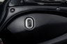 USED 2013 13 LOTUS EXIGE 3.5l 2d  345 BHP EXTENSIVE HISTORY FILE
