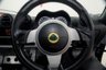 USED 2013 13 LOTUS EXIGE 3.5l 2d  345 BHP EXTENSIVE HISTORY FILE