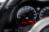 USED 2013 13 LOTUS EXIGE 3.5l 2d  345 BHP EXTENSIVE HISTORY FILE