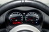 USED 2013 13 LOTUS EXIGE 3.5l 2d  345 BHP EXTENSIVE HISTORY FILE