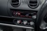 USED 2013 13 LOTUS EXIGE 3.5l 2d  345 BHP EXTENSIVE HISTORY FILE