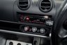 USED 2013 13 LOTUS EXIGE 3.5l 2d  345 BHP EXTENSIVE HISTORY FILE