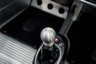 USED 2013 13 LOTUS EXIGE 3.5l 2d  345 BHP EXTENSIVE HISTORY FILE