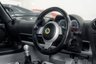 USED 2013 13 LOTUS EXIGE 3.5l 2d  345 BHP EXTENSIVE HISTORY FILE