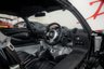 USED 2013 13 LOTUS EXIGE 3.5l 2d  345 BHP EXTENSIVE HISTORY FILE