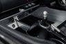 USED 2013 13 LOTUS EXIGE 3.5l 2d  345 BHP EXTENSIVE HISTORY FILE