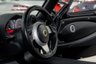 USED 2013 13 LOTUS EXIGE 3.5l 2d  345 BHP EXTENSIVE HISTORY FILE