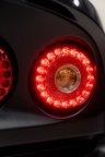 USED 2013 13 LOTUS EXIGE 3.5l 2d  345 BHP EXTENSIVE HISTORY FILE