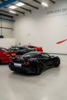 USED 2013 13 LOTUS EXIGE 3.5l 2d  345 BHP EXTENSIVE HISTORY FILE