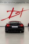 USED 2013 13 LOTUS EXIGE 3.5l 2d  345 BHP EXTENSIVE HISTORY FILE