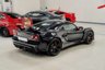 USED 2013 13 LOTUS EXIGE 3.5l 2d  345 BHP EXTENSIVE HISTORY FILE