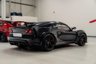 USED 2013 13 LOTUS EXIGE 3.5l 2d  345 BHP EXTENSIVE HISTORY FILE