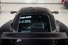 USED 2013 13 LOTUS EXIGE 3.5l 2d  345 BHP EXTENSIVE HISTORY FILE