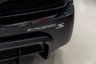 USED 2013 13 LOTUS EXIGE 3.5l 2d  345 BHP EXTENSIVE HISTORY FILE