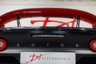 USED 2013 13 LOTUS EXIGE 3.5l 2d  345 BHP EXTENSIVE HISTORY FILE