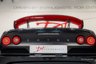 USED 2013 13 LOTUS EXIGE 3.5l 2d  345 BHP EXTENSIVE HISTORY FILE
