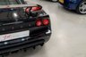USED 2013 13 LOTUS EXIGE 3.5l 2d  345 BHP EXTENSIVE HISTORY FILE