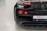 USED 2013 13 LOTUS EXIGE 3.5l 2d  345 BHP EXTENSIVE HISTORY FILE