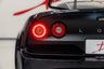 USED 2013 13 LOTUS EXIGE 3.5l 2d  345 BHP EXTENSIVE HISTORY FILE