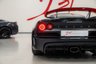 USED 2013 13 LOTUS EXIGE 3.5l 2d  345 BHP EXTENSIVE HISTORY FILE