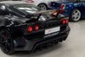 USED 2013 13 LOTUS EXIGE 3.5l 2d  345 BHP EXTENSIVE HISTORY FILE