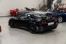 USED 2013 13 LOTUS EXIGE 3.5l 2d  345 BHP EXTENSIVE HISTORY FILE