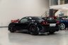 USED 2013 13 LOTUS EXIGE 3.5l 2d  345 BHP EXTENSIVE HISTORY FILE